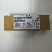 BU15-P16+A0+2B/T¶Ȳ