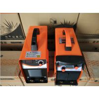ڼʿ纸 ZX7-250Z276ֹ220V