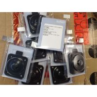 ԴͷӦSOMMER GK40N