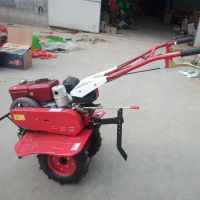 ػ ԰Сػ ๦ֱ