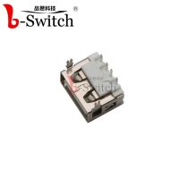 MICRO USB ĸ AF TYPE C USB AF 90 ֱи ޱ