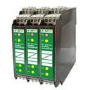 ̨ADTEKAT-PR1-V5-4N-ADH ѹѶתAT-PR2
