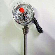 ͭǱWSSX-411ӵ˫¶ȼ ߾ȴ޿ӹ***