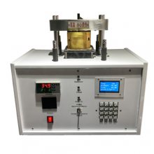 XL-XHTC-500 ߲