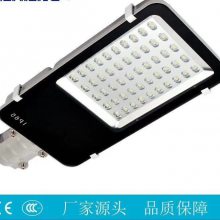 ũLED·120W 200W Ƶ·ֱ