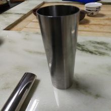 Ϲ304Բ 㶫304ֺ 316LԲ