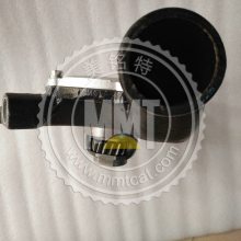 CATC6.6 320D 323DLˮ354-4754ھ3544754