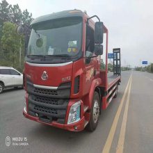ھϳ 6200ڻ䳵ϸ