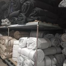 �������±������±��ֿⱣ�±��ɶ��Ƴߴ�����·�ˮ