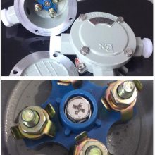 SW-10 ǽڿ