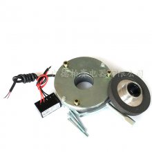 °ʧƶYSDZ1-08 DC99V 7.5NM 40W YEJ80