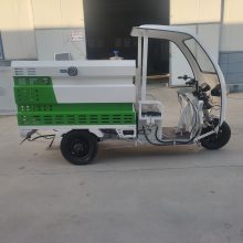 1.2ϴСС