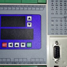 TM1S-32MR-2T2V2V plc䡢ϴplcģ