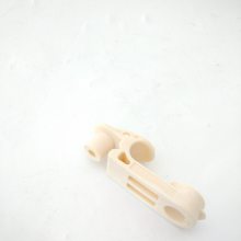 ҹ ҹ ùҹ PVC10 PVC18 PVC28 PVC38
