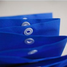 济缘厂家直销、阻燃、抗菌、无纺布隔帘围帘、疗养院病床隔帘无纺布