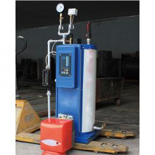 燃油蒸汽发生器-隆鑫-煤气燃油蒸汽发生器