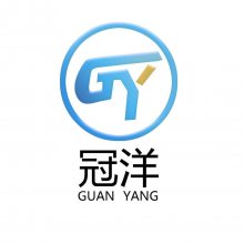 诸城市冠洋机械有限公司