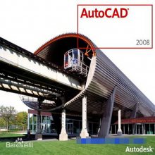  AutoCAD_ʦüİ AutoCADɹ