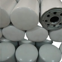A-1-20-GW10о ׿FILTRECоA-1-20-GW10 ڲʲƷ
