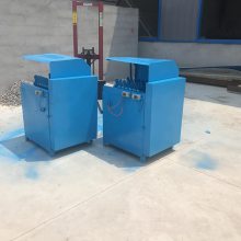 出售吸风辣椒采摘机 家用除叶去把辣椒采摘机 多功能小型辣椒采摘机