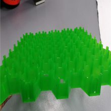 ݸ̻HDPEֲݸ,ȫֻӦ