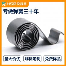 Ҷƶңصͨεѹңоѹ