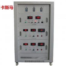 KSZW-S 250KWѹ 220V 380V ʱ