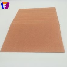 泡沫铜网 泡沫铜厚度 红外线燃烧器泡沫铜