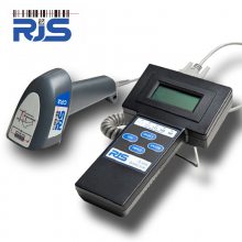 rjs d4000 ȼ|ȼ豸|ȼɨ