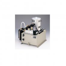 TAIYO̫_Һѹ豸_35HP201ϵ