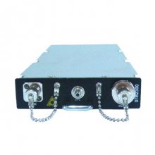OTM2300 OTDR ǿOTDR