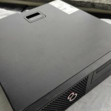FUJITSU CELSIUS J550 I5-6600/16GB/2TBʿͨվ