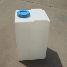 60Lҩ