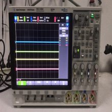 Agilent33521Bźŷ 33521B