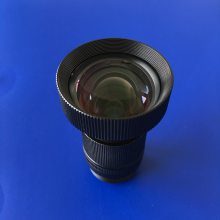58mm 0.45x 0.45Ǿͷ΢