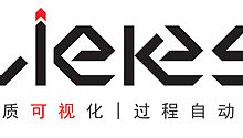 介可视（西安）机电技术有限公司