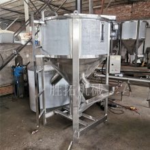 PPӻϽʽϻϺɻ粼ԭϻϻ