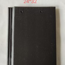 22*22  մ˫Ͳ ɫȫ