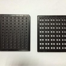(do)w PA66+CF10 PA66+CF20 PA66+CF30߄Ըģ