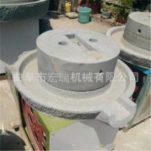 ĥʶʯĥ ׽õ綯ʯĥ׽ʯĥ