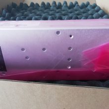 ABBǱ TB55652500F01