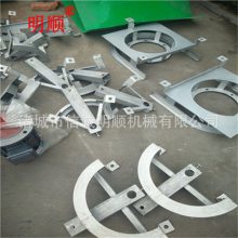 ˮ ߴɶ 豸˳