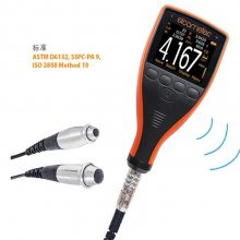 Ӣ׸ Elcometer 4340 綯/ԶͿĤ