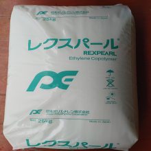 LDPE LJ802 ձJPC עܳ ͵͜ ߿_