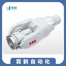   ABBIRB6650ֱ3HAC063644-002 ABBе