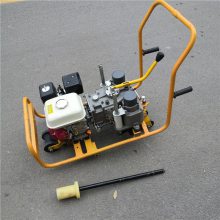 NLB-700˿šж ĸ ·˨