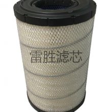 Ӧʤ о01182303 