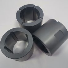 ʯī ʯīܷ⻷ ʯīڻ ʯī ʯīģ ʯī ʯī ʯīϩ ʯī Ⱦѹʯī ʯī