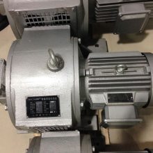 ŵٵ綯 YCT132-4A ʽ 1.1KW ¶