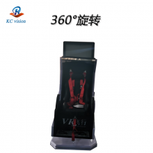 vr360תģ̫շģvrһ